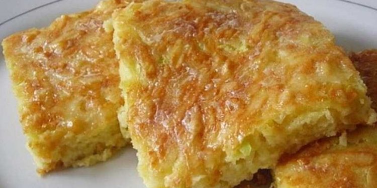 Recept za tradicionalnu kljukušu: Evo kako se priprema krompira i kada se dodaje brašno
