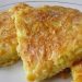 Recept za tradicionalnu kljukušu: Evo kako se priprema krompira i kada se dodaje brašno