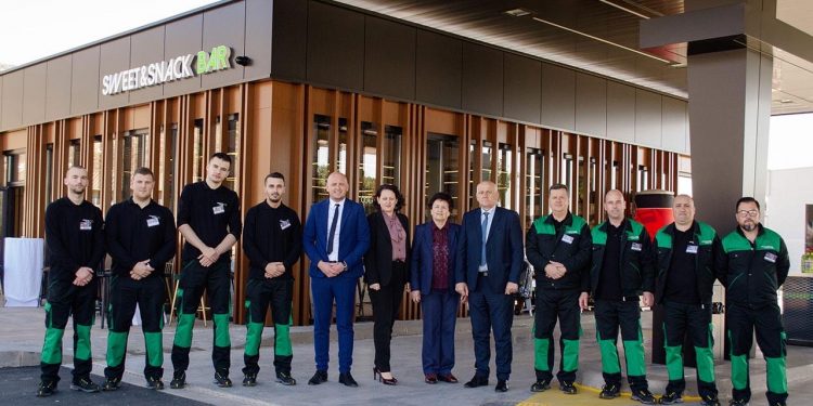 Piše Zoran Turković: ROK PLAĆANJA FAKTURE/ PENZIJA SALKE FRENJE
