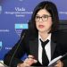 ZAVOD ZA PRUŽANJE BESPLATNE PRAVNE POMOĆI HNK NE FUNKCIONIŠE: PREMIJERKA KOČI IMENOVANJE DIREKTORA