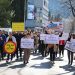 Kantonalni sud u Mostaru poništio odluku o zabrani štrajka prosvjetara