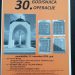 Obilježavanje 30. godišnjice operacije “Jesen ’94”
