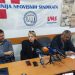 SINDIKAT PROSVJETNIH RADNIKA: MOGUĆE JE DA DRUGO POLUGODIŠTE ZAPOČNE ŠTRAJKOM