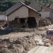 JABLANICA: NASTAVLJENI RADOVI NA RAŠČIŠĆAVANJU PUTEVA I OBJEKATA STRADALIH U POPLAVAMA
