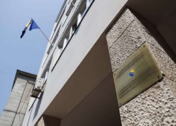 CIK BiH: Preuzimanje uvjerenja o dodjeli mandata za načelnike i vijećnike u BiH