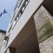 CIK BiH: Preuzimanje uvjerenja o dodjeli mandata za načelnike i vijećnike u BiH