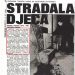 Jedinstvena organizacija boraca Grada Mostara demantuje navode o granatiranju mostarske katedrale u novembru 1994. godine objavljene u programu Televizije Herceg-Bosne i na portalima Dnevnik. ba i Bljesak. info.