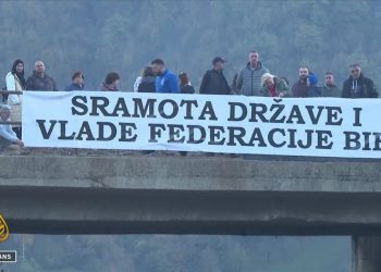 Muk vlasti nakon poplava: Šta čekaju nadležni u Federaciji BiH?