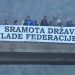 Muk vlasti nakon poplava: Šta čekaju nadležni u Federaciji BiH?