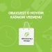 HERCEGOVINA PROMET: Obavijest o novom radnom vremenu