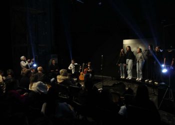 Konjic: Koncert i izložba o kulturnoj baštini institucija Hercegovine