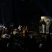 Konjic: Koncert i izložba o kulturnoj baštini institucija Hercegovine