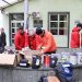 Jablanička Civilna zaštita i GSS dobili komunikacijske uređaje i spasilačku opremu