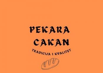 STOLAC: Nedjeljom u pekari Cakan prodaja hljeba i pekarskih proizvoda