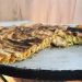 Za prste polizati: Hercegovačka pita tikvara