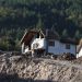 DONJA JABLANICA: NASTAVLJENI RADOVI NA RAŠČIŠĆAVANJU OBJEKATA