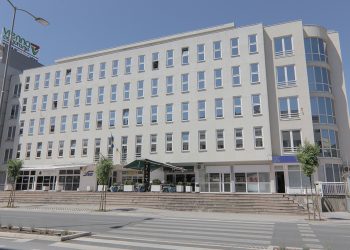 Sjednica Vlade Federacije BiH danas u Mostaru