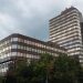 Hitna sjednica Vlade Federacije BiH u Sarajevu