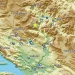 Zemljotres pogodio BiH: Epicentar kod Konjica, osjetio se u Jablanici, Mostaru, Širokom Brijegu…