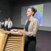 Održana svečana priredba povodom Dana državnosti Bosne i Hercegovine