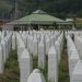 Vlada Nizozemske isplatit će milion eura Memorijalnom centru Srebrenica