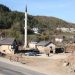 DONJA JABLANICA: ORUŽANE SNAGE I VOLONTERI RAŠČIŠĆAVAJU RUŠEVINE