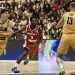 Košarkaši BiH pregazili Hrvatsku i širom otvorili vrata Eurobasketa