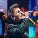Humanitarni koncert za žrtve poplava: U Zenici pjevaju Bešlić, Gibonni, Bajaga i “Plavi orkestar”