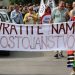Sindikalne ppdružnice obrazovanja HNK – obraćanje javnosti