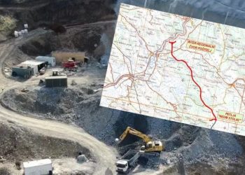 Vlada FBiH donijela odluku za Jadransko-jonsku autocestu: Počitelj – Stolac u fokusu