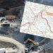 Vlada FBiH donijela odluku za Jadransko-jonsku autocestu: Počitelj – Stolac u fokusu
