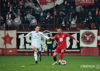 “ROĐENI” PUNI SAMOPOUZDANJA PUTUJU U KONJIC