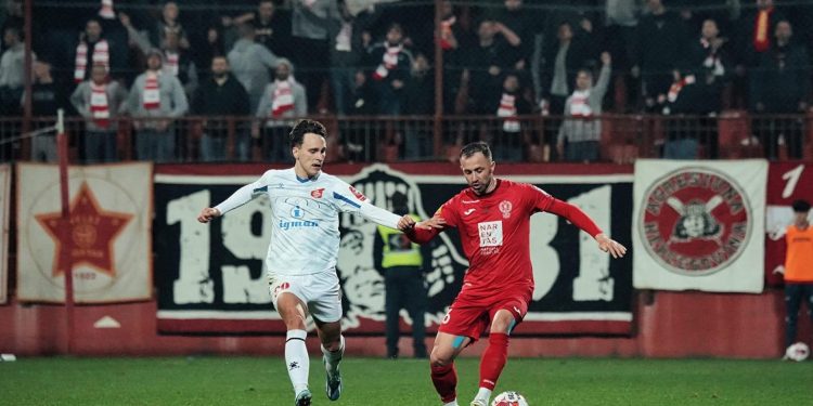 “ROĐENI” PUNI SAMOPOUZDANJA PUTUJU U KONJIC