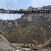 Poznat datum kad bi pruga Jablanica – Mostar trebala biti vraćena u promet