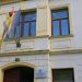 NIJAZ OBRADOVIĆ (SDP) NAPUSTIO GRADSKO VIJEĆE STOLAC