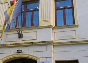 U četvrtak I. sjednica Gradskog vijeća Stolac