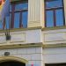 U četvrtak I. sjednica Gradskog vijeća Stolac