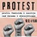 U utorak u Mostaru protest protiv femicida i nasilja nad ženama