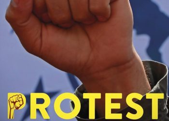 Radnici u obrazovanju HNK najavili proteste za sutra