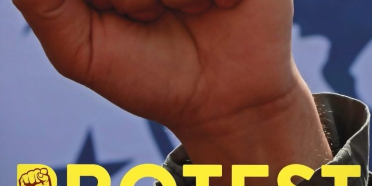 Radnici u obrazovanju HNK najavili proteste za sutra