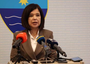 BUHAČ: “MORAMO VODITI RAČUNA O CJELOKUPNOM SUSTAVU, NAŽALOST NEMA RAZUMIJEVANJA”