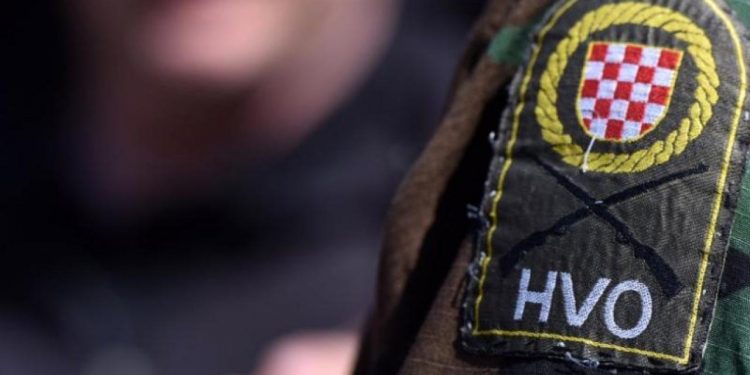 Podignuta optužnica protiv bivšeg zapovjednika HVO-a za zločine u Dretelju