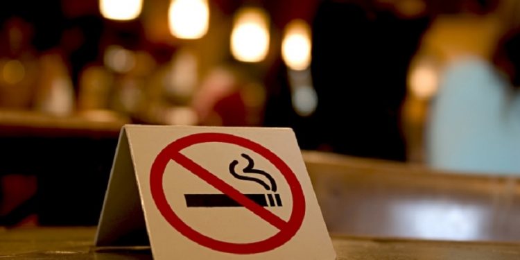 U FBiH od sutra zabrana pušenja u zatvorenim prostorima