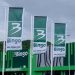 Bingo treću godinu zaredom obradovao više od 9.000 radnika sa po 1.000 KM