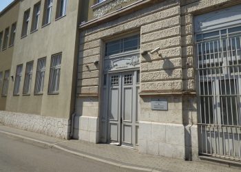 Potvrđeno: Jutros ročište o štrajku prosvjetara HNK