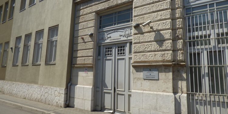 Potvrđeno: Jutros ročište o štrajku prosvjetara HNK