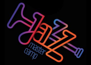 POČINJU PRIJAVE NA 3. JAZZ MASTER CAMP U MUZIČKOM CENTRU PAVAROTTI