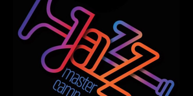 POČINJU PRIJAVE NA 3. JAZZ MASTER CAMP U MUZIČKOM CENTRU PAVAROTTI