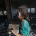 UNICEF – Pozivamo sve strane u sukobu da preduzmu akciju za okončanje patnje djece u Pojasu Gaze