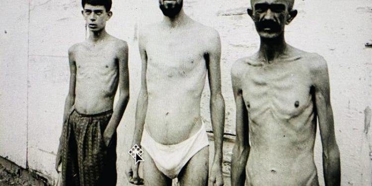 31 godina od zatvaranja Gabele: Logori HVO-a u kojima je mrvljen čovjek